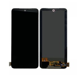 Touch+Display Xiaomi Poco M5s 6,43" Negro